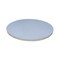 International Concepts Outdoor 7 Piece Patio Furniture Set with a Round Table and 6 Chairs KODT-351RT-RB-300-3 - alternate 2